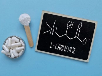 Pure L Carnitine Powder.jpg